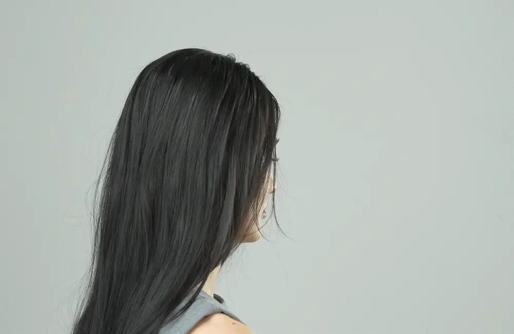 [지루성 두피케어] 낫포유 지성두피 트러블케어 미스트 80ml 기획 (+미니어처 30ml) 상세페이지 38